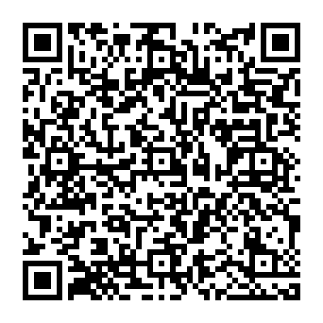 vCard 79231982453