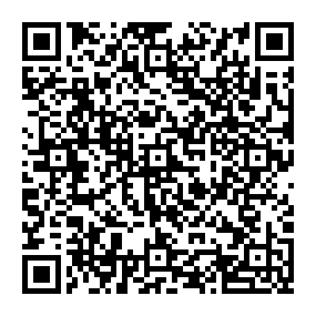 vCard 79231982513