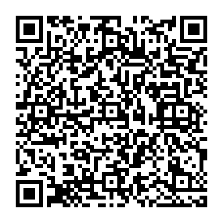vCard 79231982518