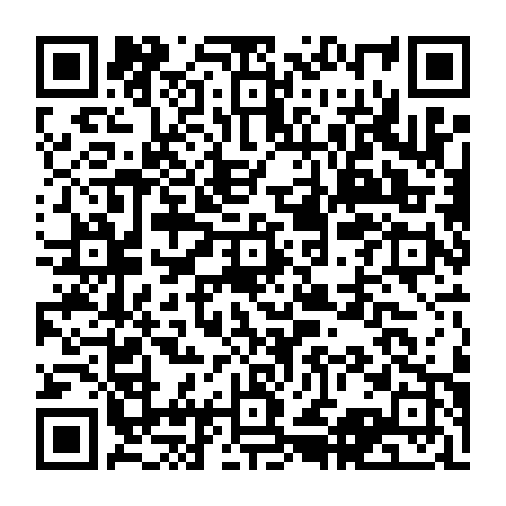 vCard 79231982523