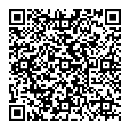 vCard 79231982560