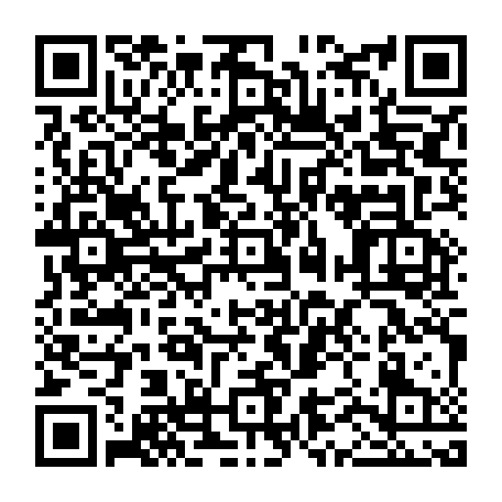 vCard 79231982570