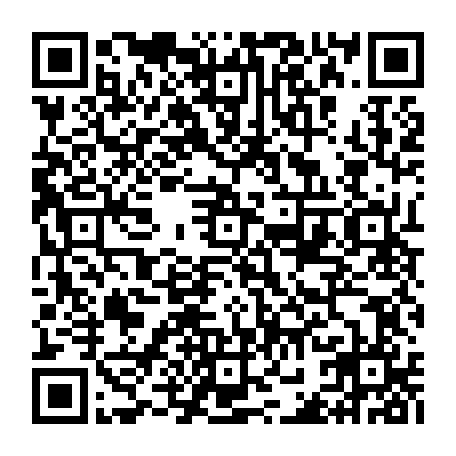 vCard 79231982578