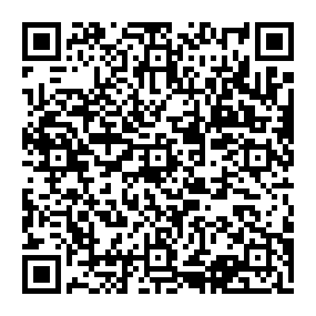 vCard 79231982600