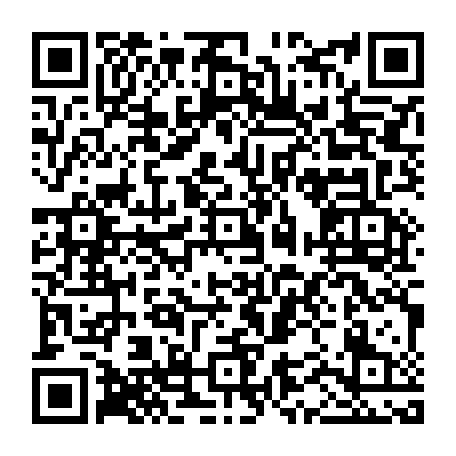 vCard 79231982630