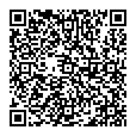 vCard 79231982634