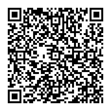 vCard 79231982636