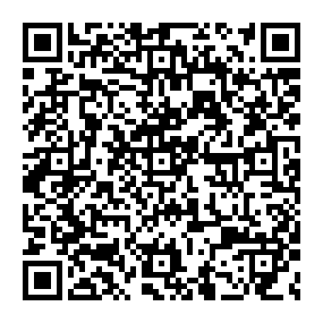 vCard 79231982637