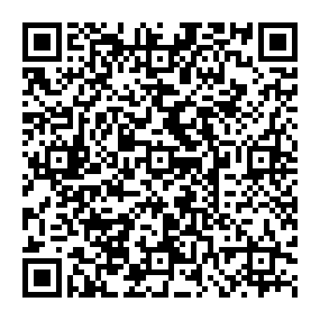vCard 79231982655