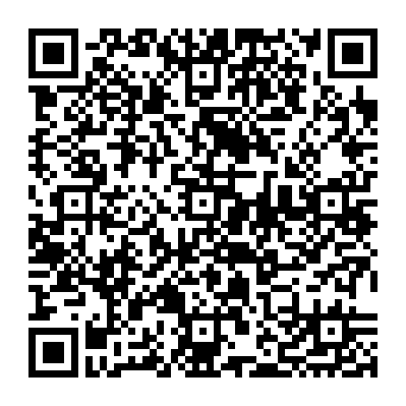 vCard 79231982663