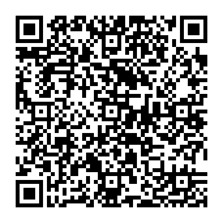 vCard 79231982684