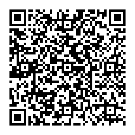 vCard 79231982737