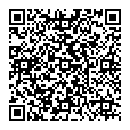 vCard 79231982747