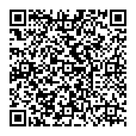 vCard 79231982749