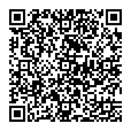 vCard 79231982750