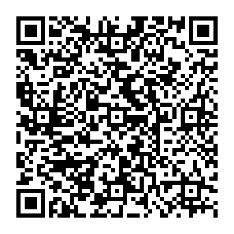 vCard 79231982755