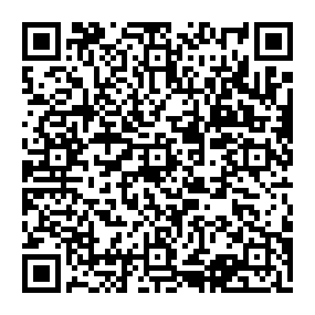vCard 79231982768