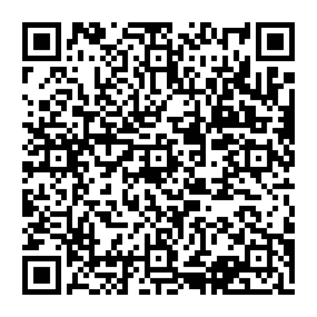 vCard 79231982773