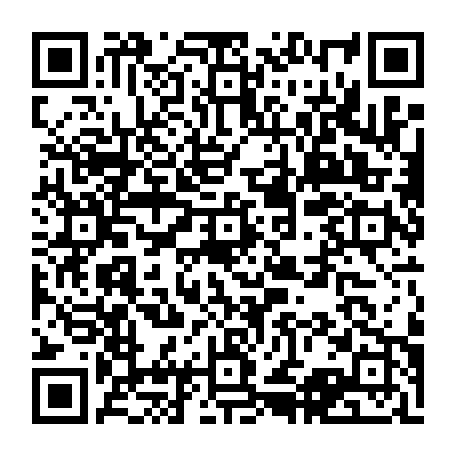 vCard 79231982785