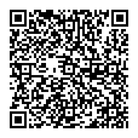 vCard 79231982796