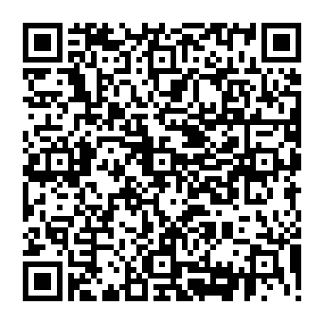 vCard 79231982798