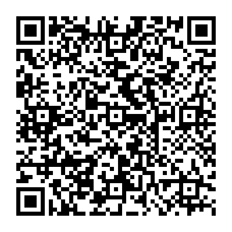 vCard 79231982835