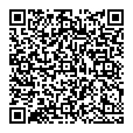 vCard 79231982870
