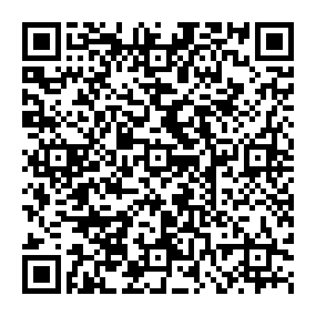 vCard 79231983031