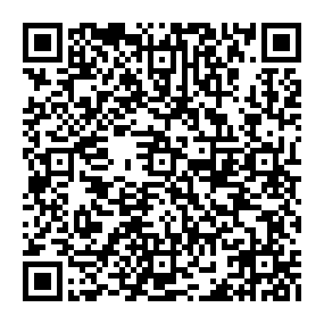 vCard 79231983062
