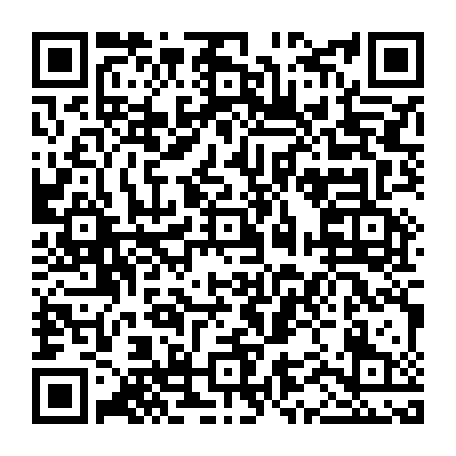 vCard 79231983112