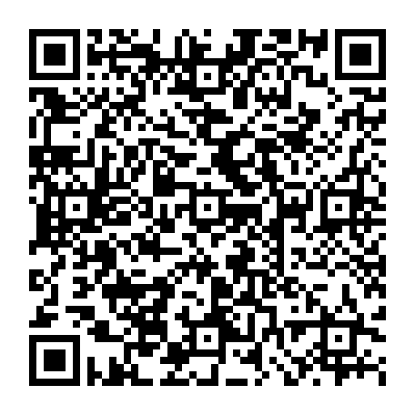 vCard 79231983130