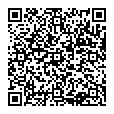 vCard 79231983150
