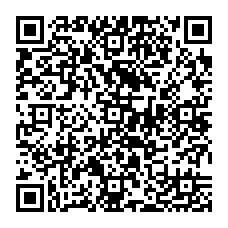 vCard 79231983214