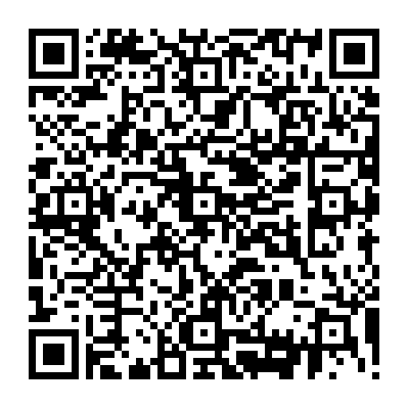 vCard 79231983215