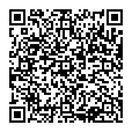 vCard 79231983271
