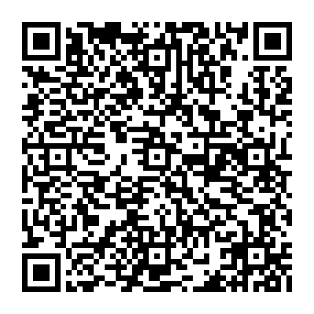 vCard 79231983381