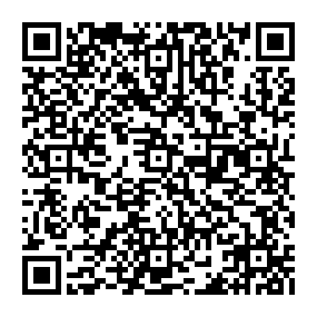 vCard 79231983412