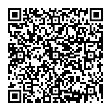 vCard 79231983415