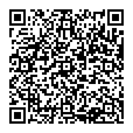 vCard 79231983417