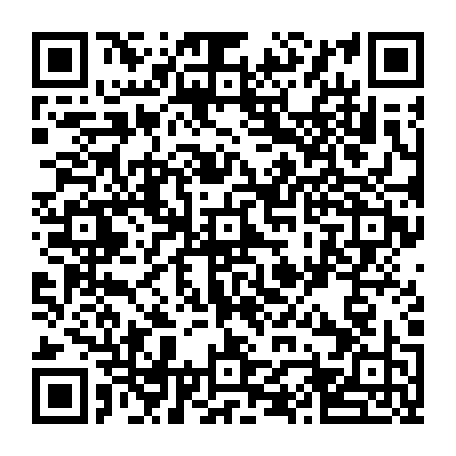 vCard 79231983427