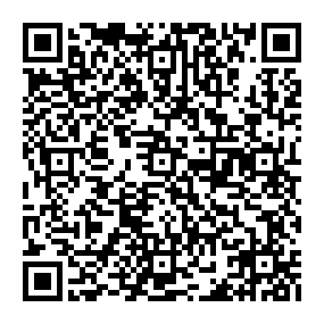 vCard 79231983466