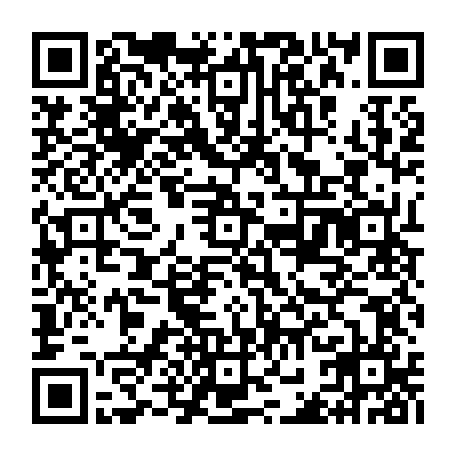 vCard 79231983477