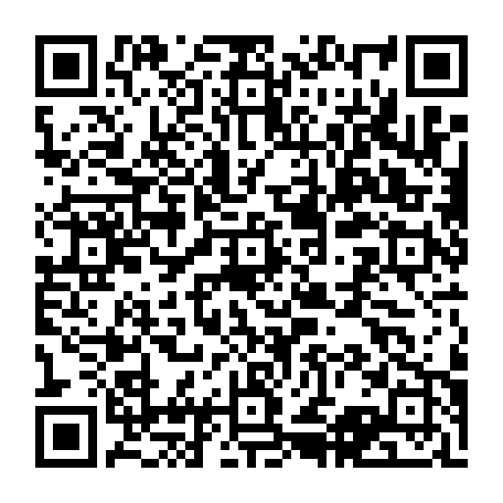 vCard 79231983538