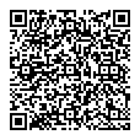 vCard 79231983617
