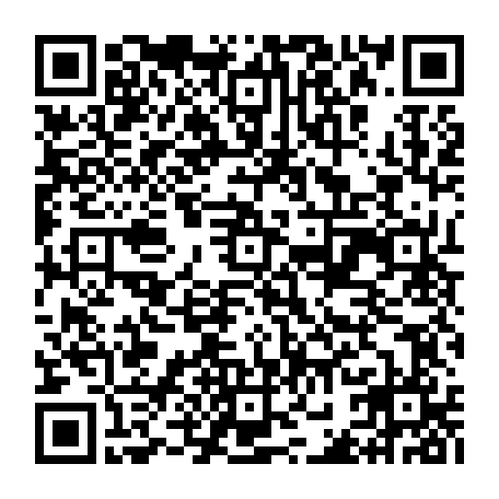 vCard 79231983619