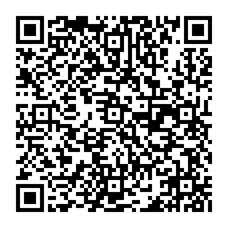 vCard 79231983623