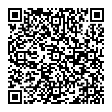 vCard 79231983695