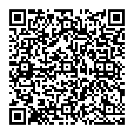 vCard 79231983725