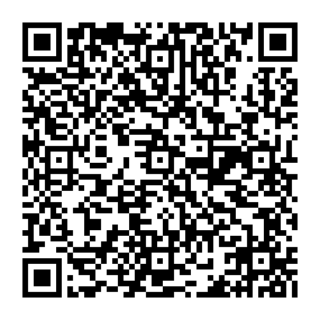 vCard 79231983728