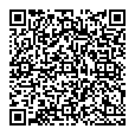 vCard 79231983731
